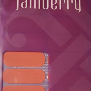 Jamberry Nail Wraps